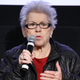 Image for article titled Betty Dodson, Clitoral Orgasm Education Pioneer, Has Died